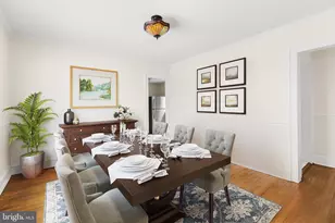 307 New York Ave, Salisbury, MD 21801 - Photo 10