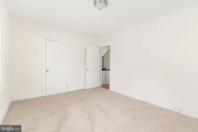 307 New York Avenue, Salisbury, MD 21801 - Photo 28