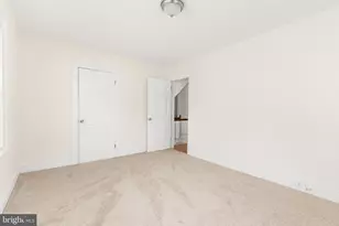 307 New York Ave, Salisbury, MD 21801 - Photo 28