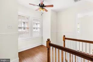 307 New York Ave, Salisbury, MD 21801 - Photo 18