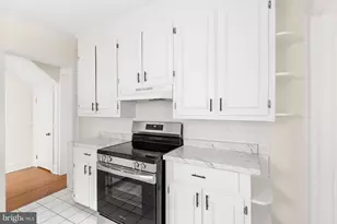 307 New York Ave, Salisbury, MD 21801 - Photo 14