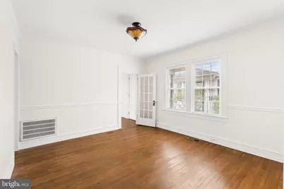 307 New York Avenue, Salisbury, MD 21801 - Photo 12