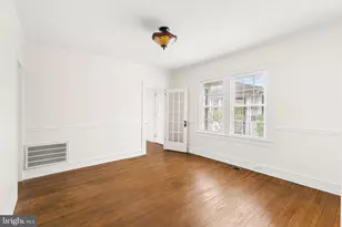 307 New York Ave, Salisbury, MD 21801 - Photo 12