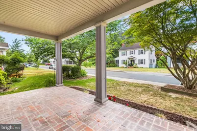 307 New York Avenue, Salisbury, MD 21801 - Photo 4