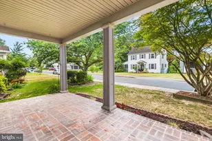 307 New York Ave, Salisbury, MD 21801 - Photo 4