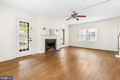 307 New York Avenue, Salisbury, MD 21801 - Photo 6