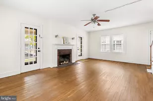 307 New York Ave, Salisbury, MD 21801 - Photo 6
