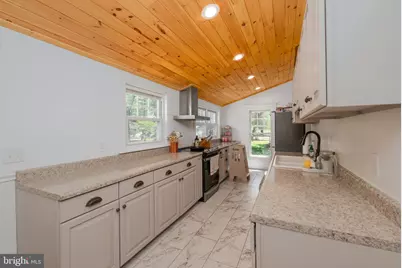 31617 Old Ocean City Road, Salisbury, MD 21804 - Photo 10