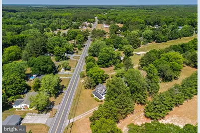 31617 Old Ocean City Road, Salisbury, MD 21804 - Photo 32