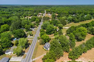 31617 Old Ocean City Rd, Salisbury, MD 21804 - Photo 32
