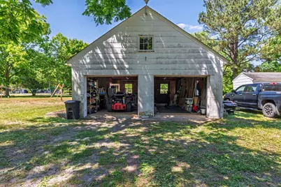 31617 Old Ocean City Road, Salisbury, MD 21804 - Photo 24