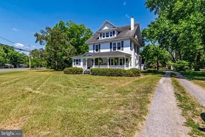 31617 Old Ocean City Road, Salisbury, MD 21804 - Photo 34
