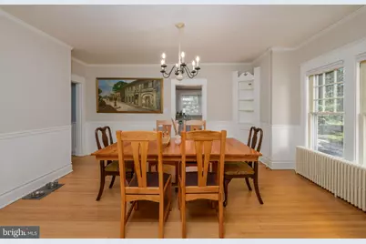 31617 Old Ocean City Road, Salisbury, MD 21804 - Photo 6