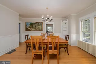 31617 Old Ocean City Rd, Salisbury, MD 21804 - Photo 6