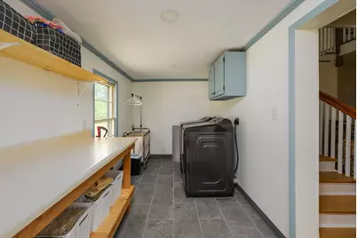 31617 Old Ocean City Road, Salisbury, MD 21804 - Photo 12