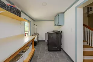 31617 Old Ocean City Rd, Salisbury, MD 21804 - Photo 12