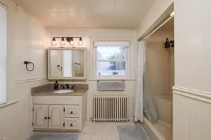31617 Old Ocean City Rd, Salisbury, MD 21804 - Photo 14
