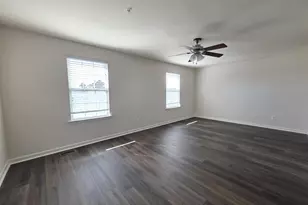 234 Garrison Way, Fruitland, MD 21826 - Photo 14