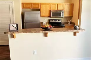 234 Garrison Way, Fruitland, MD 21826 - Photo 6