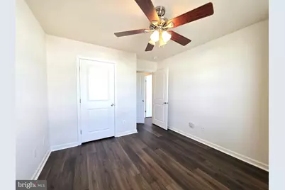 234 Garrison Way, Fruitland, MD 21826 - Photo 26