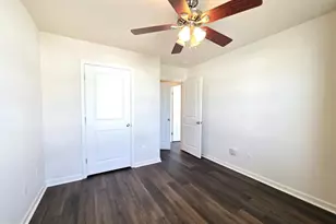 234 Garrison Way, Fruitland, MD 21826 - Photo 26