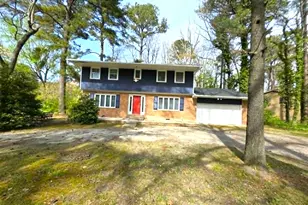 8241 Robin Hood Dr, Salisbury, MD 21804 - Photo 1