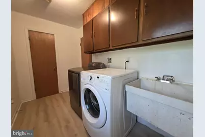8241 Robin Hood Drive, Salisbury, MD 21804 - Photo 28