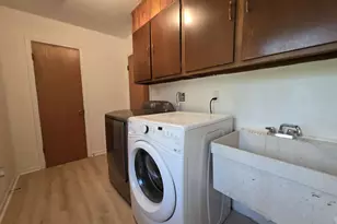 8241 Robin Hood Dr, Salisbury, MD 21804 - Photo 28
