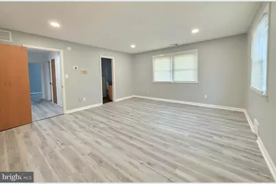 8241 Robin Hood Drive, Salisbury, MD 21804 - Photo 34