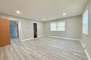 8241 Robin Hood Dr, Salisbury, MD 21804 - Photo 34