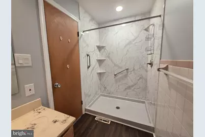8241 Robin Hood Drive, Salisbury, MD 21804 - Photo 36
