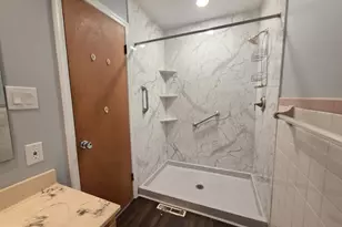 8241 Robin Hood Dr, Salisbury, MD 21804 - Photo 36