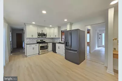 8241 Robin Hood Drive, Salisbury, MD 21804 - Photo 14