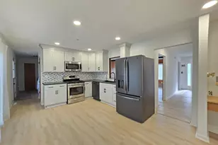 8241 Robin Hood Dr, Salisbury, MD 21804 - Photo 14