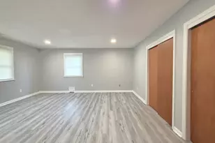 8241 Robin Hood Dr, Salisbury, MD 21804 - Photo 32