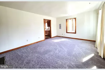 1017 Tyler Avenue, Salisbury, MD 21804 - Photo 6