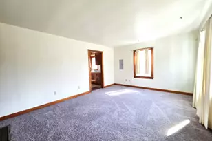 1017 Tyler Ave, Salisbury, MD 21804 - Photo 6