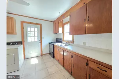 1017 Tyler Avenue, Salisbury, MD 21804 - Photo 12