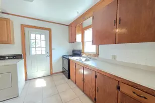 1017 Tyler Ave, Salisbury, MD 21804 - Photo 12