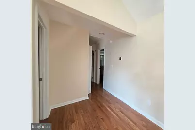 1405 Bantry Lane, Salisbury, MD 21804 - Photo 16