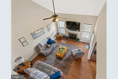 9081 Canter Lane, Hebron, MD 21830 - Photo 18