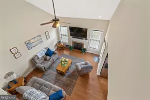 9081 Canter Ln, Hebron, MD 21830 - Photo 18