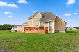 9081 Canter Ln, Hebron, MD 21830 - Photo 32