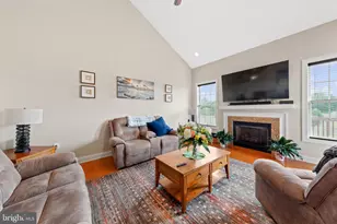 9081 Canter Ln, Hebron, MD 21830 - Photo 14