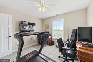 9081 Canter Ln, Hebron, MD 21830 - Photo 30