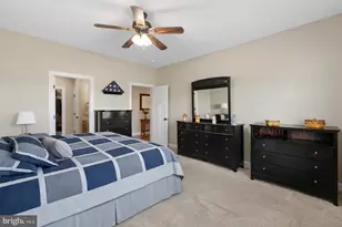9081 Canter Ln, Hebron, MD 21830 - Photo 22