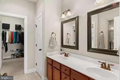 9081 Canter Lane, Hebron, MD 21830 - Photo 24