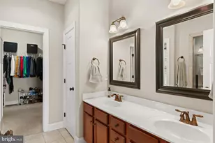 9081 Canter Ln, Hebron, MD 21830 - Photo 24