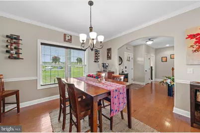 9081 Canter Lane, Hebron, MD 21830 - Photo 8