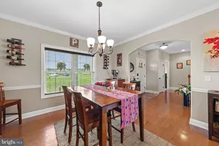 9081 Canter Ln, Hebron, MD 21830 - Photo 8